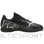 Puma Future 7 Play TT Jr 107737 02 futbola apavi (38)