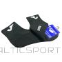 Skarpety Joma 400027.P01 / czarny / 43-46