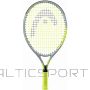 Head Extreme 19 3 3/4 Jr 236941 SC06 tenisa rakete (N/A)