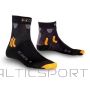 X-socks Шорты для горного велосипеда X20007-X01 (35-38)