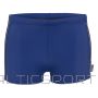Swimming boxers for men FASHY 24008 50 7 blue