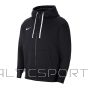 Nike Park 20 M sporta krekls CW6887-010 (S)