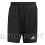 Adidas Светоотражающая короткая надпись Tiro M GQ1038 (S)