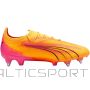 Puma бутсы Ultra Ultimate MxSG M 107747 03 (44)
