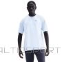 Nike Inter Milan Peak T-shirt IB3910-085 / gray / S