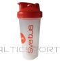 Sport shaker SVELTUS 600 ml