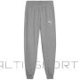Puma Team Goal Jr pants 658601 33 (128cm)