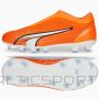 Puma Ultra Match LL FG/AG Jr 107229 01 futbola apavi (29)