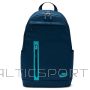 Plecak Nike Elemental Premium DN2555-478 / granatowy