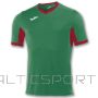 Joma Champion IV Jr. 100683.456 futbola krekls (164 cm)