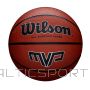 WILSON basketbola bumba MVP