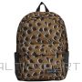 Adidas SP PD Mugursoma IB7369 / melna