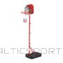 Nils ZDK881G BASKETBOLA STĪPA