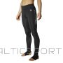 Reebok Combat Ankle Lock W S96545 legingi (xs)
