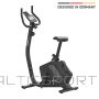 Ergometer KETTLER TOUR 100