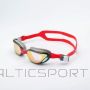Aquawave Очки для плавания Zonda RC 92800480981 (Н/Д)