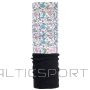 Bandanka Viking Kids Polartec 425/22/0545/07 / różowy / one size