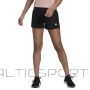 Shorts adidas WTR HIIT KNT Shorts W HD0667 (L)