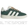 Buty adidas Grand Court Alpha 00s IH3850 / zielony / 42