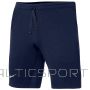 BS Nike Strike22 KZ Short M DH9363-451 (L)