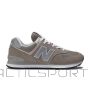 New Balance M ML574EVG.2E apavi (42)