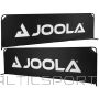 Joola TABLE TENNIS BLACK 2.33M 2PCS