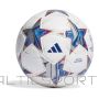 Adidas Мяч UCL Pro IA0953 (5)