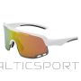 Elbrus Vameo brilles 92800597089 (N/A)