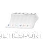 Puma Носки-кроссовки унисекс 701219578 008 (43-46)