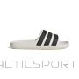 Adidas Adilette Flow M IG6858 flip-flops (43)