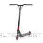 Stunt Scooter SMJ sport UX10 Dominator BS-110FA HS-TNK-000010266 (N/A)