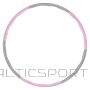 Hula-Hop Wheel with Massage SMJ Sport HS-TNK-000009385 (N/A)
