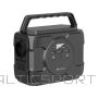 Sandberg 420-83 Power Station AC 200