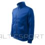 Sweatshirt Malfini Adventure M MLI-40705 (XL)