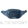 Waist Bag, Hi-Tec Poketo 92800308407 (N/A)