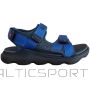 Lee Cooper Jr LCW-24-34-2602K sandals (34)