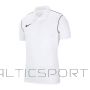 T-shirt Nike Dry Park 20 M BV6879-100 (L)