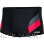 Aqua-speed Aqua Speed ARON / 4XL / black swimwear