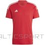 Adidas T-krekls Tiro 23 League Jersey M HT6128 (2XL)