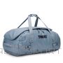 Thule 4996 Chasm Duffel 70L Pond