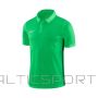 Nike Футболка Dry Academy18 Football Polo M 899984-361 (S)
