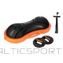Hms Premium BSX02 Daudzfunkcionāls balansa treniņu platforma HMS