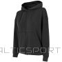 4F W sweatshirt H4Z22 BLD041 20S (XL)