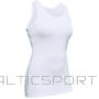 Under Armour Under Armor Victory Tank W 1349 123 100 (XL)