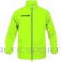 Givova Jaka Rain Basico Fluo RJ001 0019 (XS)