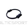 BS Pilates riņķis