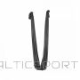 Yoga hammock tiguar aerial 6m TI-ARH06G (N/A)