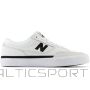New Balance Numeric # M NM417LWW shoes (40,5)
