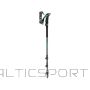 LEKI TREKKING POLES MAKALU LITE AS 100-135 (N/A)