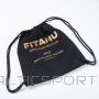 Fitanu Apavu soma 92800625354 (VIENS IZMĒRS)